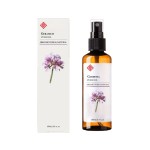 Geranium Hydrosol Manufacturer - Balancing Firming Facial