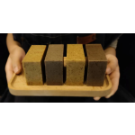 Rose Scented Soap Factory - Oil Control Moisture Lock