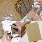 Herbal Soap Factory - Seven Whites Moisturizing Cleansing