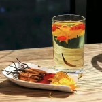 Cordyceps Militaris Supplier - Artificial 3200pcs kg