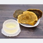 Sanghuangporus Supplier - Dried Phellinus Mushroom