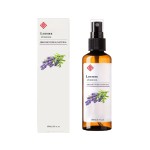 Lavender Hydrosol Manufacturer - Calming Sleep Soothing