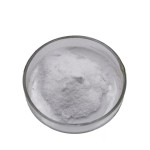 SAMe Supplier - USP41 Powder CAS 97540-22-2