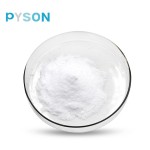 Ethyl Ascorbic Acid Supplier - 3-O-Ethyl CA Cosmetic