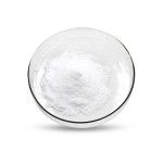 Cosmetic Grade Powder