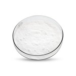 Cosmetic Grade Powder