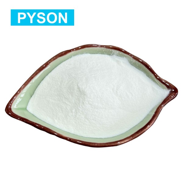 Indole-3-Carbinol Manufacturer - Chemical Powder Best