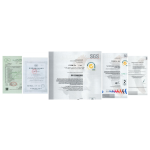 DL-Mandelic Acid Supplier - Cosmetic Raw Material