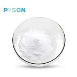 Acetamide MEA Supplier - Best Price Chemical