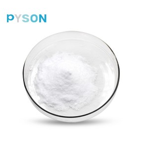 Acetamide MEA Supplier - Best Price Chemical