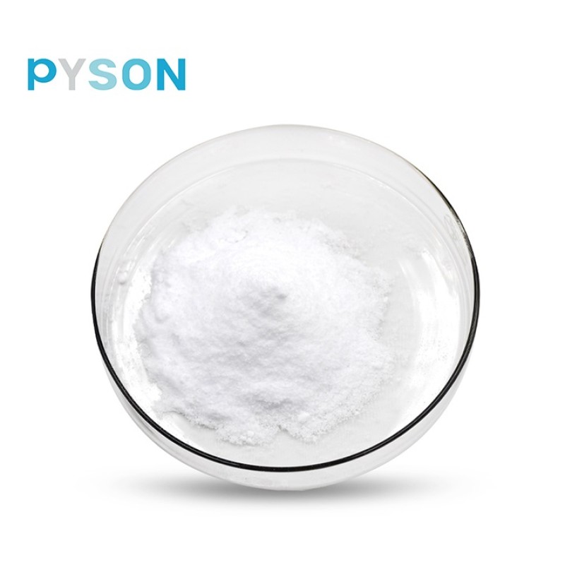 Acetamide MEA Supplier - Best Price Chemical