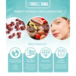 Oligopeptide-10 Manufacturer - Powder Best Price