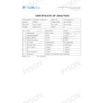 Sunflower Lecithin Factory - Organic Liquid Skin Care