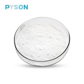Propionyl-L-Carnitine Manufacturer - 98% HCL Powder