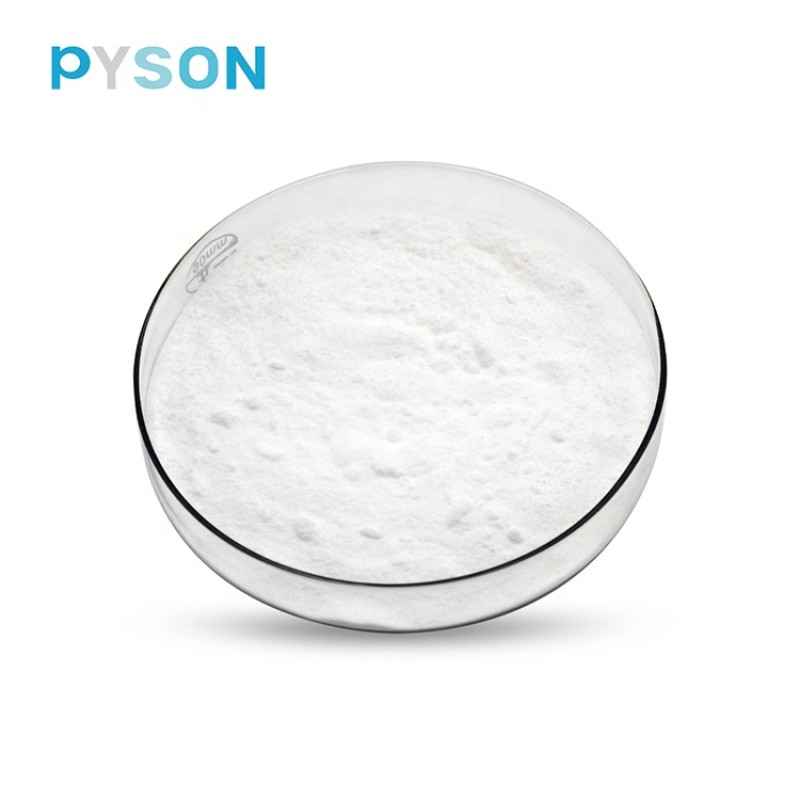 Propionyl-L-Carnitine Manufacturer - 98% HCL Powder