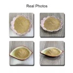 Colloidal Oatmeal Powder Supplier - Chemical Grade Bulk