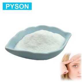 Oligopeptide-10 Manufacturer - Powder Best Price