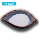 GMP Sodium Supplier - Disodium Salt CAS 5550-12-9