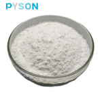 Creatine Monohydrate Manufacturer - Pure Powder Supplement