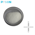 MSM Powder Factory - Methyl Sulfonyl Methane