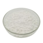 Hexadecanamide Supplier - Cetylhydroxyproline Cosmetic