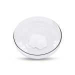 Acetamide MEA Supplier - Best Price Chemical