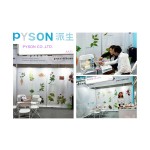 Palmitoyl Tetrapeptide Factory - 7 and 3 Chemical Grade