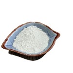 DL-Mandelic Acid Supplier - Cosmetic Raw Material