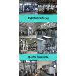 Probiotics Powder Manufacturer - 300 Billion Bifidobacterium