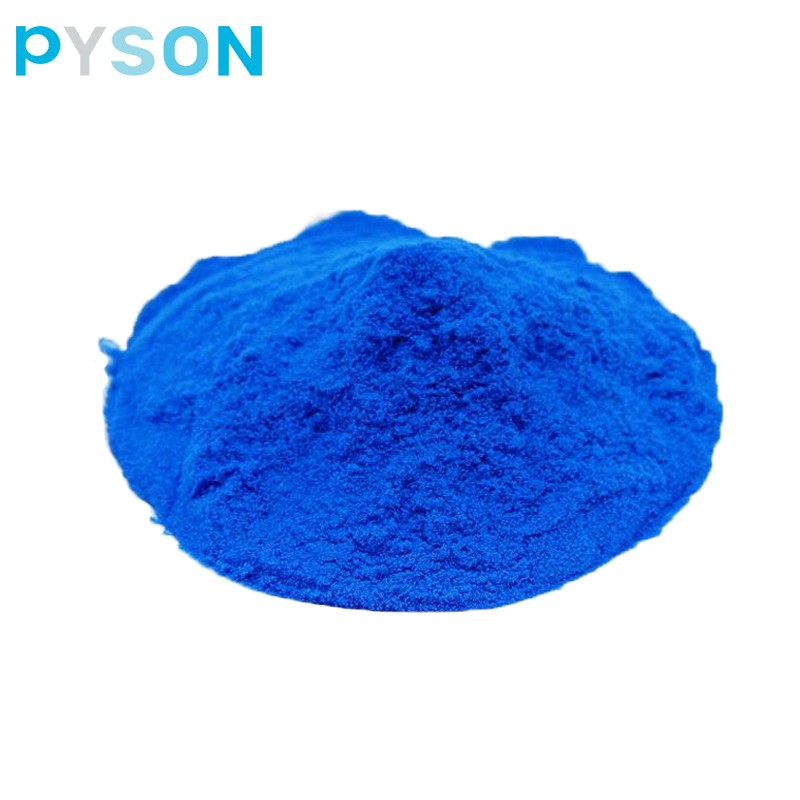 Copper Peptide Supplier - GHK Cu Ampoule Powder
