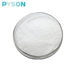 Hyaluronic Acid Manufacturer - Sodium Hyaluronate Powder