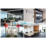 Trisodium Ascorbyl Phosphate Factory - Chemical Grade