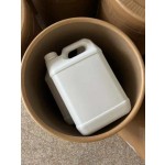 Mulberry Leaf Extract Factory - Oil Soluble Chlorophyllin