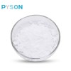 Xi'an Pyson Biotech Co., Ltd.
