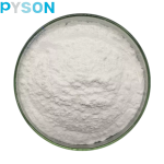 Creatine Monohydrate Manufacturer - Pure Powder Supplement