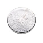 Sodium Houttuyfonate Factory - 98% Houttuynia Extract