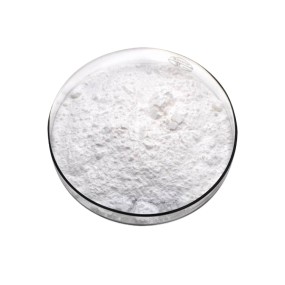 Sodium Houttuyfonate Factory - 98% Houttuynia Extract