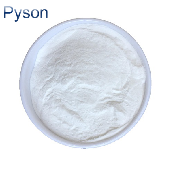 Trisodium Ascorbyl Phosphate Factory - Chemical Grade