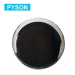 Mulberry Leaf Extract Factory - Oil Soluble Chlorophyllin