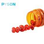 Xi'an Pyson Biotech Co., Ltd.
