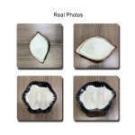 Trisodium Ascorbyl Phosphate Factory - Chemical Grade