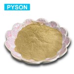 Colloidal Oatmeal Powder Supplier - Chemical Grade Bulk