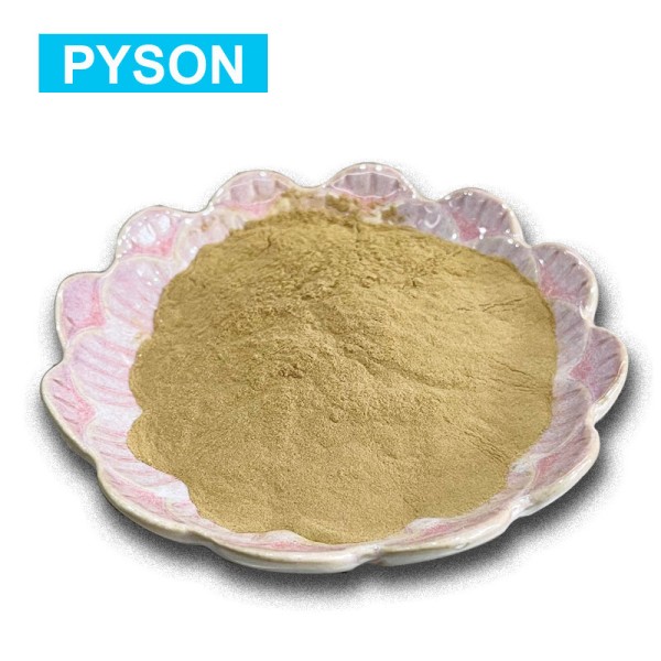 Colloidal Oatmeal Powder Supplier - Chemical Grade Bulk