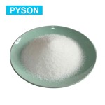 Oligopeptide-10 Manufacturer - Powder Best Price