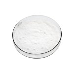 Propionyl-L-Carnitine Manufacturer - 98% HCL Powder