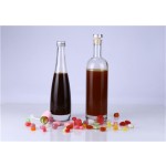 Sunflower Lecithin Manufacturer - Food Grade Liquid Oil