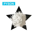 Hexadecanamide Supplier - Cetylhydroxyproline Cosmetic