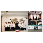 Lactococcus Lactis Supplier - Probiotic Powder Bulk