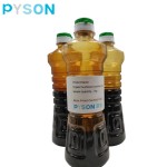 Sunflower Lecithin Factory - Organic Liquid Skin Care