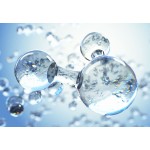 Hyaluronic Acid Manufacturer - Sodium Hyaluronate Powder